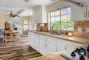 Single Family Residence, 15519 Villa Sierra, Valley Center, CA 92082 - 15