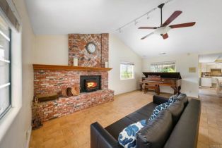 Single Family Residence, 15519 Villa Sierra, Valley Center, CA 92082 - 16