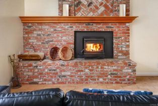 Single Family Residence, 15519 Villa Sierra, Valley Center, CA 92082 - 17