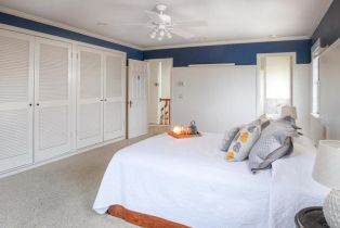 Single Family Residence, 15519 Villa Sierra, Valley Center, CA 92082 - 18