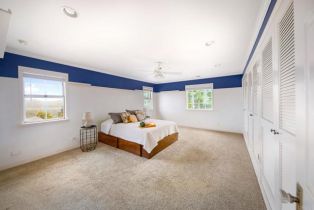 Single Family Residence, 15519 Villa Sierra, Valley Center, CA 92082 - 19