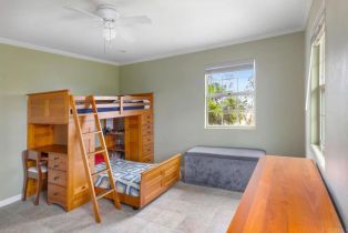 Single Family Residence, 15519 Villa Sierra, Valley Center, CA 92082 - 22