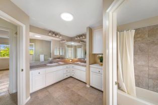 Single Family Residence, 15519 Villa Sierra, Valley Center, CA 92082 - 23