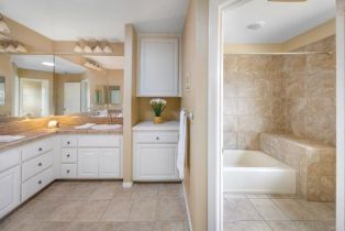 Single Family Residence, 15519 Villa Sierra, Valley Center, CA 92082 - 24