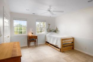 Single Family Residence, 15519 Villa Sierra, Valley Center, CA 92082 - 25