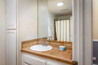 Single Family Residence, 15519 Villa Sierra, Valley Center, CA 92082 - 27