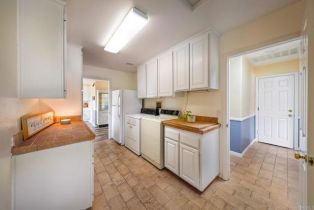 Single Family Residence, 15519 Villa Sierra, Valley Center, CA 92082 - 28