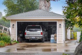 Single Family Residence, 15519 Villa Sierra, Valley Center, CA 92082 - 29