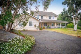 Single Family Residence, 15519 Villa Sierra, Valley Center, CA 92082 - 30