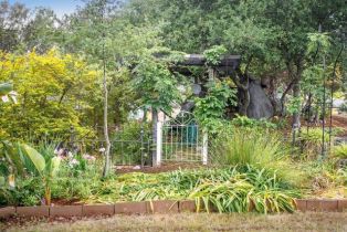 Single Family Residence, 15519 Villa Sierra, Valley Center, CA 92082 - 31