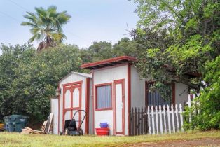 Single Family Residence, 15519 Villa Sierra, Valley Center, CA 92082 - 32