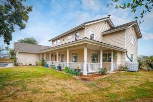 Single Family Residence, 15519 Villa Sierra, Valley Center, CA 92082 - 34