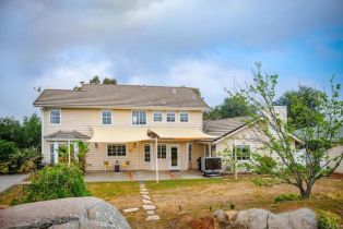 Single Family Residence, 15519 Villa Sierra, Valley Center, CA 92082 - 35