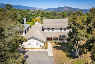 Single Family Residence, 15519 Villa Sierra, Valley Center, CA 92082 - 36