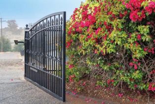 Single Family Residence, 15519 Villa Sierra, Valley Center, CA 92082 - 4