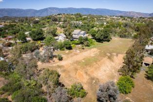 Single Family Residence, 15519 Villa Sierra, Valley Center, CA 92082 - 40