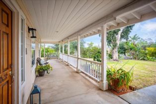 Single Family Residence, 15519 Villa Sierra, Valley Center, CA 92082 - 5