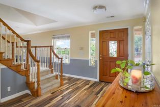 Single Family Residence, 15519 Villa Sierra, Valley Center, CA 92082 - 6