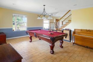 Single Family Residence, 15519 Villa Sierra, Valley Center, CA 92082 - 7