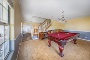 Single Family Residence, 15519 Villa Sierra, Valley Center, CA 92082 - 8