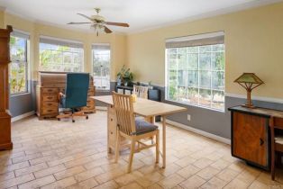 Single Family Residence, 15519 Villa Sierra, Valley Center, CA 92082 - 9