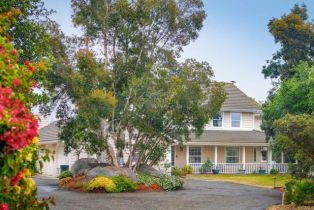 Single Family Residence, 15519 Villa Sierra, Valley Center, CA  Valley Center, CA 92082