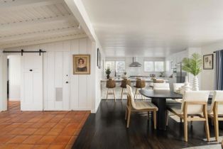 Single Family Residence, 5306 Linea Del Cielo, Rancho Santa Fe, CA 92067 - 12