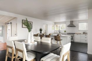 Single Family Residence, 5306 Linea Del Cielo, Rancho Santa Fe, CA 92067 - 13