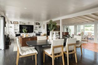 Single Family Residence, 5306 Linea Del Cielo, Rancho Santa Fe, CA 92067 - 14