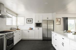 Single Family Residence, 5306 Linea Del Cielo, Rancho Santa Fe, CA 92067 - 16