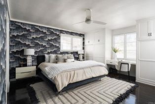 Single Family Residence, 5306 Linea Del Cielo, Rancho Santa Fe, CA 92067 - 17