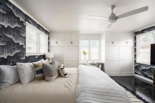 Single Family Residence, 5306 Linea Del Cielo, Rancho Santa Fe, CA 92067 - 18