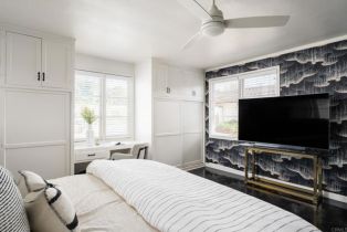 Single Family Residence, 5306 Linea Del Cielo, Rancho Santa Fe, CA 92067 - 19