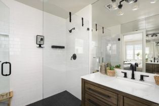 Single Family Residence, 5306 Linea Del Cielo, Rancho Santa Fe, CA 92067 - 20