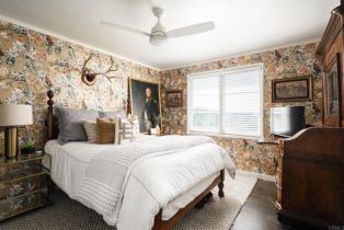 Single Family Residence, 5306 Linea Del Cielo, Rancho Santa Fe, CA 92067 - 21