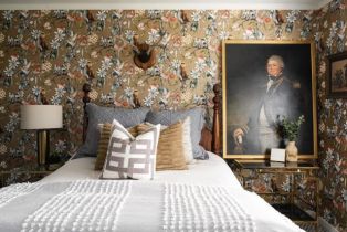 Single Family Residence, 5306 Linea Del Cielo, Rancho Santa Fe, CA 92067 - 23