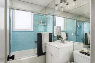 Single Family Residence, 5306 Linea Del Cielo, Rancho Santa Fe, CA 92067 - 24