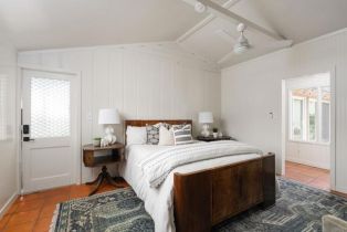 Single Family Residence, 5306 Linea Del Cielo, Rancho Santa Fe, CA 92067 - 26