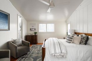 Single Family Residence, 5306 Linea Del Cielo, Rancho Santa Fe, CA 92067 - 27