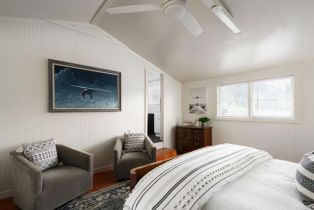 Single Family Residence, 5306 Linea Del Cielo, Rancho Santa Fe, CA 92067 - 28