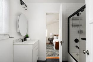 Single Family Residence, 5306 Linea Del Cielo, Rancho Santa Fe, CA 92067 - 29