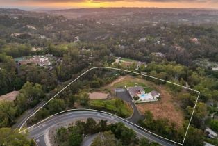 Single Family Residence, 5306 Linea Del Cielo, Rancho Santa Fe, CA 92067 - 3