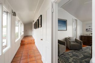 Single Family Residence, 5306 Linea Del Cielo, Rancho Santa Fe, CA 92067 - 32