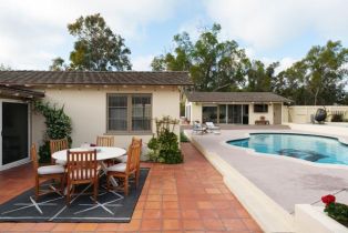 Single Family Residence, 5306 Linea Del Cielo, Rancho Santa Fe, CA 92067 - 33