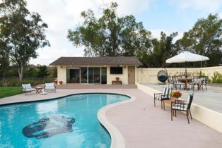 Single Family Residence, 5306 Linea Del Cielo, Rancho Santa Fe, CA 92067 - 34