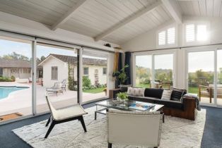 Single Family Residence, 5306 Linea Del Cielo, Rancho Santa Fe, CA 92067 - 35