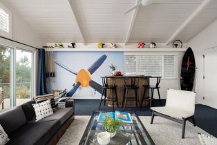 Single Family Residence, 5306 Linea Del Cielo, Rancho Santa Fe, CA 92067 - 37