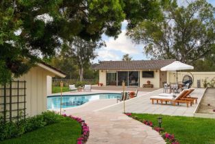 Single Family Residence, 5306 Linea Del Cielo, Rancho Santa Fe, CA 92067 - 4