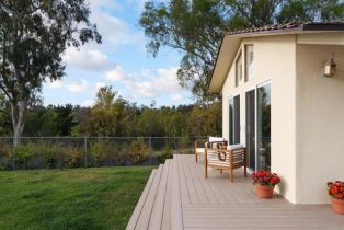 Single Family Residence, 5306 Linea Del Cielo, Rancho Santa Fe, CA 92067 - 40