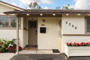 Single Family Residence, 5306 Linea Del Cielo, Rancho Santa Fe, CA 92067 - 41